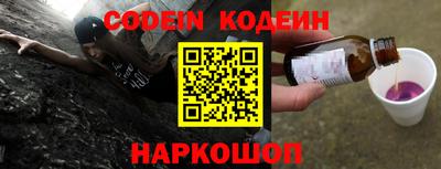 МДПВ Краснознаменск