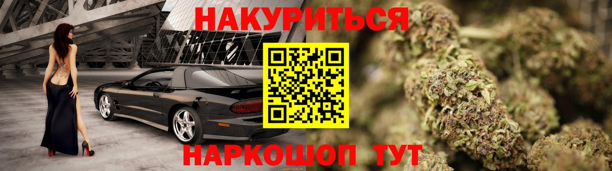 Бошки Шишки семена Ярославль